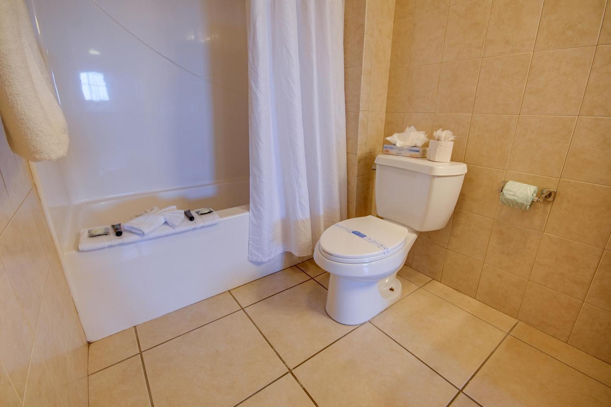 Americana Condos 10Th Street Оушън Сити Екстериор снимка